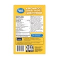 thumbnail image 2 of Biscuits à l'arrow-root Great Value, 350 g, 2 of 6