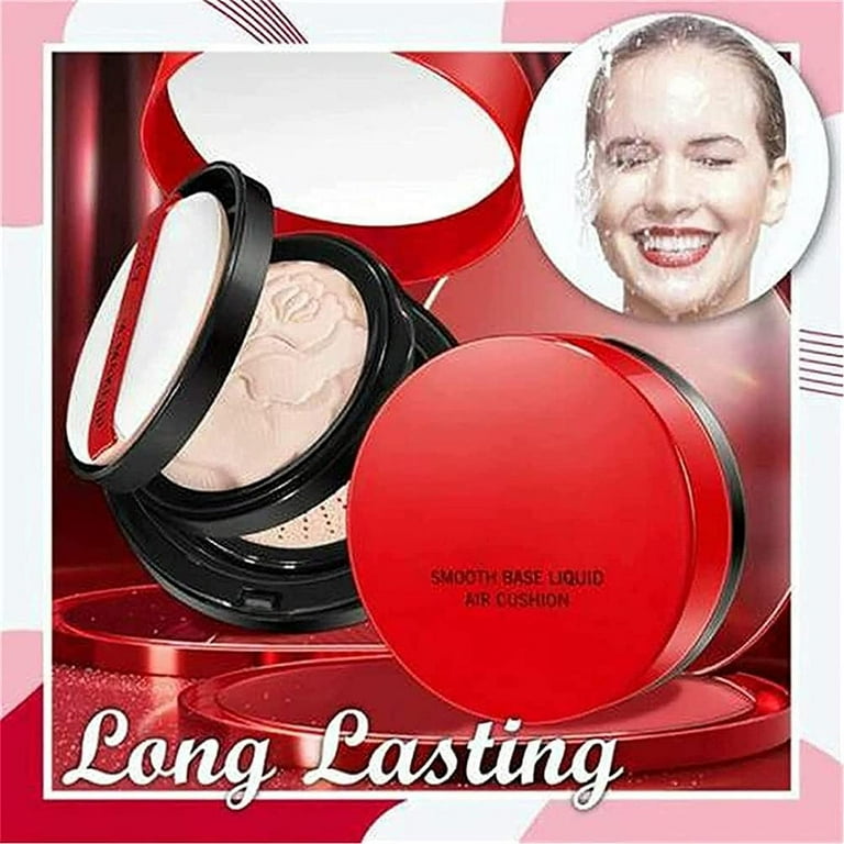 Giorgio armani my armani to go cushion foundation hot sale