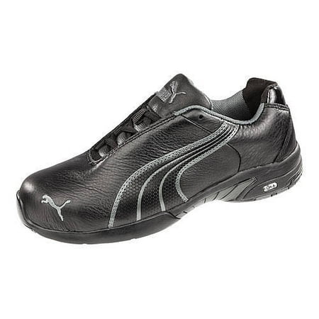 non marking shoes puma