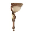 thumbnail image 3 of One Light Wall Sconce, 3 of 5