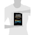 thumbnail image 3 of Wiley and SAS Business: Delivering Business Analytics (Hardcover), 3 of 3