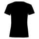 thumbnail image 2 of Gremlins - Camiseta Homeage para Adultos Unisex (Negro), 2 of 2