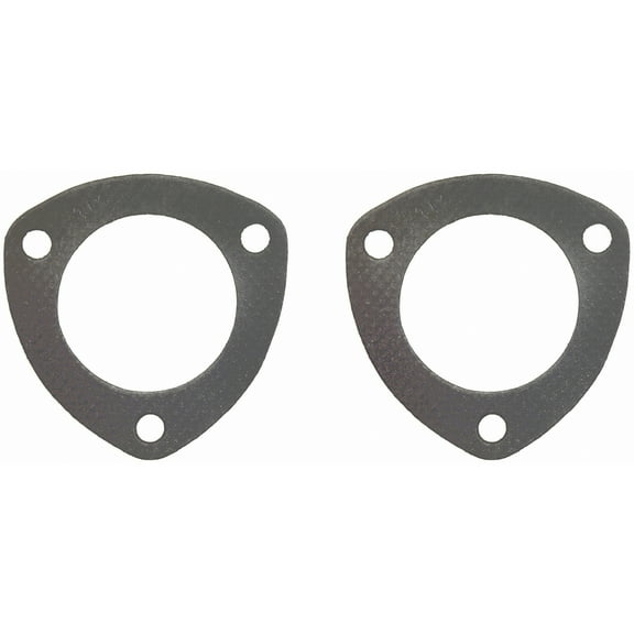 FEL-PRO 2014 Collector Gasket