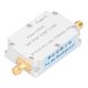 thumbnail image 1 of Amplificador de potencia de onda corta, amplificador de potencia HF FM VHF UHF Transmisor FM Artesanía superior, 1 of 8