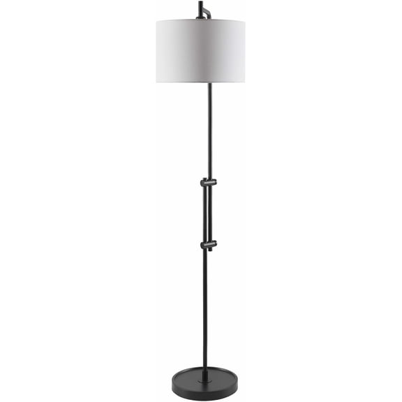 Hauteloom Callenberg Floor Lamp