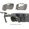 thumbnail image 1 of Viflosae jusqu'à 60% de Réduction Cadeaux Protection d'Objectif Pare-Soleil pour Mavic Toys-jusqu'à 60% de Réduction, 1 of 6