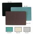 thumbnail image 1 of Aarco Products RF2436GN Ritz Deco Série - Vert, 1 of 1