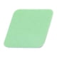 thumbnail image 1 of Paquete de 4 esponjas de maquillaje de diamante para rostro, polvos sueltos, esponjas de maquillaje corporales suaves, herramientas de maquillaje en seco y húmedo., 1 of 4