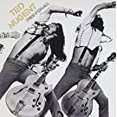 thumbnail image 4 of The Stampeders - Against the Grain [CD] Canada - Import, 4 of 4