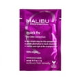 Malibu Hair Care Quick Fix Color Correction Wellness Treatment, 5g