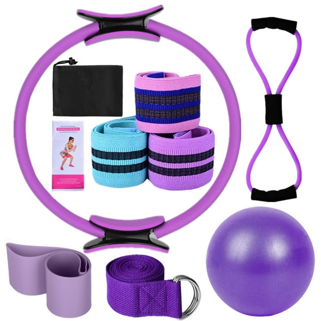 Fiudx Es Yoga, Es Fitness, Es Fitness, Es Fitness, Es Yoga, Es Yoga, Es Yoga, Es Tonos, Son Nives, Es Compacidad.