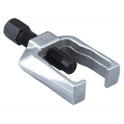 OTC 6295 Front End Service Set