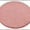 Fairy Dust Pink, variant on Koeckritz Rugs Bright Multi Carpet Circle Seats 6-Pack 18" Round Cushions for Classrooms & Playrooms