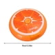 thumbnail image 4 of Pastillero Kearding dispensador de almacenamiento de dulces portátil 7 rejillas ABS PP, 4 of 6