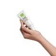 thumbnail image 3 of MartiDerm Acniover Renovador Nocturno Anti-imperfecciones. Renueva la piel, reduce imperfecciones y minimiza los poros durante la noche - 40 ml, 3 of 5