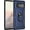 Blue, variant on Phone Case for Google Pixel 6 Pro Heavy Duty Rugged Full Body Shockproof Protection Built-in Finger Ring Kickstand Military Scratch Proof Bumper Hard Back Cover Olive Green