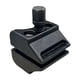 thumbnail image 2 of Herramienta para Separar Rótulas de Dirección de Bujes de Suspensión Automotriz, 2 of 8