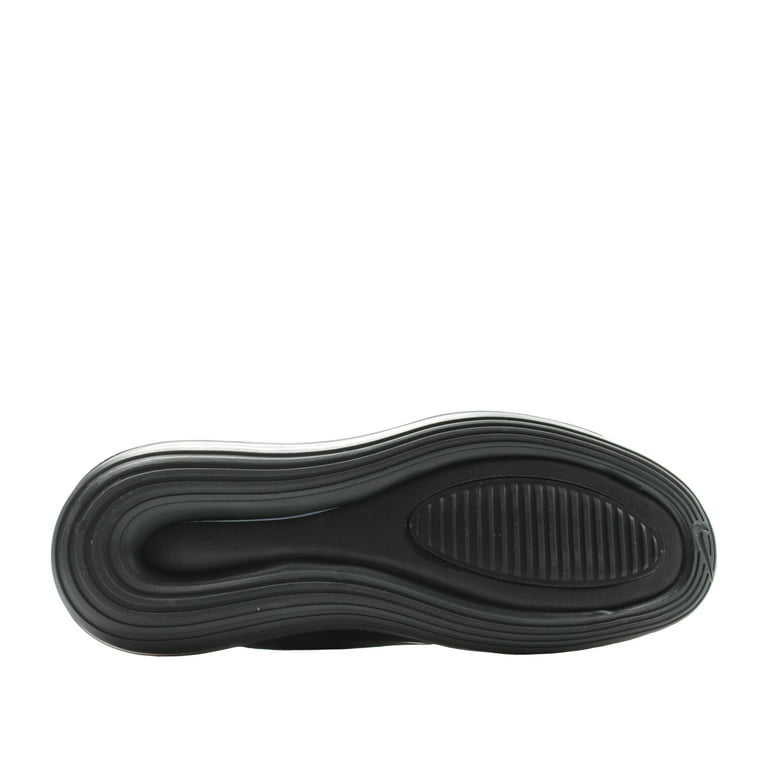 WMNS) Nike Air Max 720 'Aqua Powder' AR9293-102 - KICKS CREW