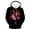 Style3, variant on Colby Brock Hoodies Winter Women Men Casual Long Sleeve 3D Trend Fashion Pullovers