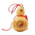 thumbnail image 4 of de calabaza con cuerda de borla, tetera con forma de calabaza, jarra de vinos tintos para exteriores, 4 of 6
