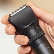 Panasonic MultiShape Beard, Hair & Body Trimmer Starter Kit
