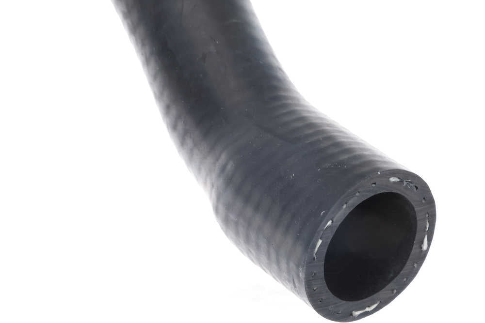 URO Parts URO-000717 Engine Coolant Reservoir Hose