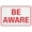 Metal tin sign 741, variant on Battery Isolator Sign 8x12 Inch Metal Tin Sign Warning Caution Notice Sign for Business Workplace Office Home Delivery Road Garden Wall Facility Plaque Sign for Indoor Outdoor Use Wall Art Decoration