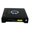 thumbnail image 5 of Planet Audio 1500 Watt Mono Block Car Audio Amplifier with Remote (2 Pack), 5 of 6