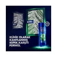 thumbnail image 3 of Clear Men Shampoo Cedar Tree and Eucalyptus Extracts 350 ml, 3 of 9