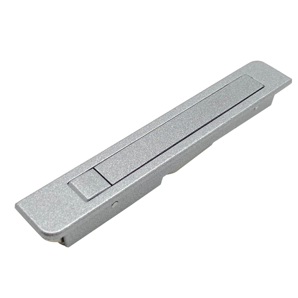 Easy To Use Sliding Window Lock Convenient for Family With Children Safe