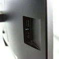 thumbnail image 4 of Pre-Owned Used HP EliteDisplay E223 22"" Widescreen 1920x1080 16:9 LED Backlit IPS Full HD LCD Monitor VGA DP HDMI USB - Grade B, 4 of 7