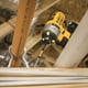 thumbnail image 4 of Broca de impacto DEWALT DWA6PH2IR de 15 cm de largo #2 Phillips, 4 of 4