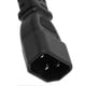 thumbnail image 2 of Server UPS Y Splitter Adapter Cable Single C14 to Dual 5 15R C13 for PC Monitor Printer, 2 of 4