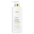 thumbnail image 1 of Dove Conditioner Cucumber & Moisture Bio-Protein Care, 530 ml, 1 of 7