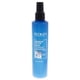 thumbnail image 1 of Tratamiento Extreme Anti-Snap-NP 8.5 oz Redken Tratamiento, 1 of 5