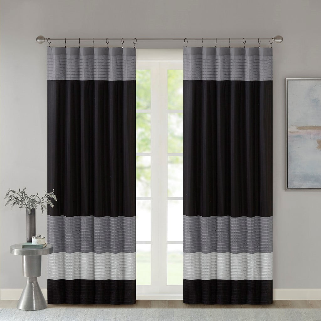 Curtain Panel (Only 1 Pc Panel)