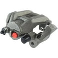 thumbnail image 7 of Centric Parts Disc Brake Caliper P/N:141.58510, 7 of 7