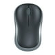 thumbnail image 5 of Ratón Inalámbrico 2.4G para Computadora Portátil, Mouse Ergonómico para Computadora con Receptor USB Y Mouse Inalámbrico de 3 Ratones Inalámbr Negro shamjiam  ratones inalámbricos para computadora, 5 of 6