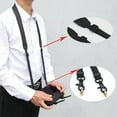 thumbnail image 4 of Remote Controller Lanyard for DJI RC/RC 2/ RC PRO Adjustable Neck Strap with Screen Hanging Straps For Mini 3/3Pro/Mavic 3/Air 3, 4 of 10