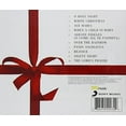 thumbnail image 3 of Il Divo - The Christmas Collection, 3 of 3