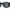 All Black, variant on Mod Fashion Womens Thick Temple Plastic Rectangle Sunglasses Tortoise - Black