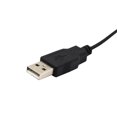 thumbnail image 5 of Hdmi 1,4 macho a Usb 2,0 enchufe adaptador conector cargador Cable Afortunado Sencillez, 5 of 5