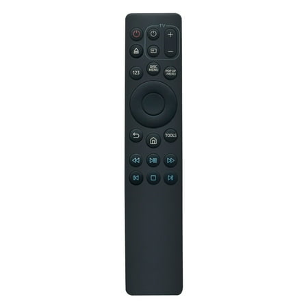 Infared Remote Control AK59-00180A Replace for Samsung UBD-M9500 Blu-Ray Player UBD-M9500/ZA