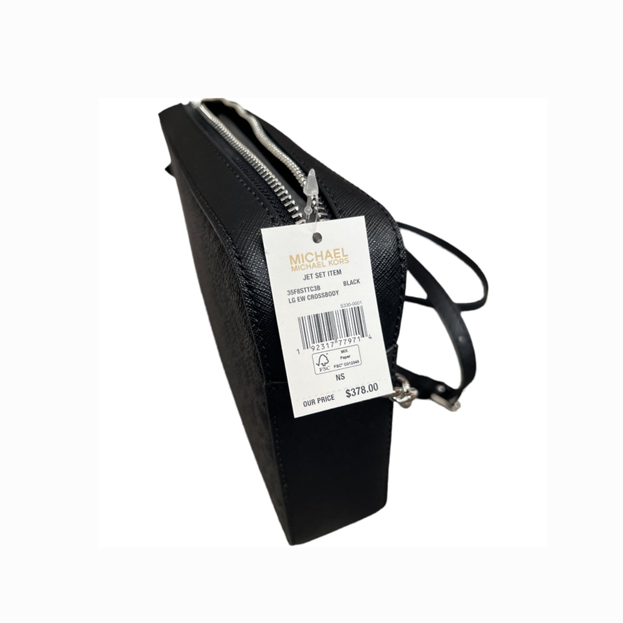 Michael kors east west bag deals