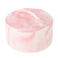 thumbnail image 1 of Coffee Filter Storage Holder Silicone Anti Dust Dispenser Home Coffee Shop, 1 of 7