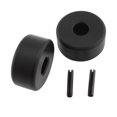 thumbnail image 1 of Conjunto de Rodillo de Embrague Secundario para General Parts Acc Sunnimix Rodillo de embrague secundario, 1 of 6