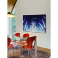 thumbnail image 4 of Marmont Hill "Precursor" Painting Print on Canvas, 4 of 7
