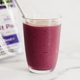 thumbnail image 5 of Acai Congelado Sambazon 380 g, 5 of 5