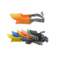 thumbnail image 3 of Dog Muzzle Silicone Duck Muzzle Mask for Pet Dogs Anti Bite Stop Barking Small Large Dog Mouth Muzzles Pet Dog Accessories, 3 of 4