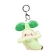 thumbnail image 5 of Llavero de peluche de plátano Strade Fareast Limited, 5 of 8